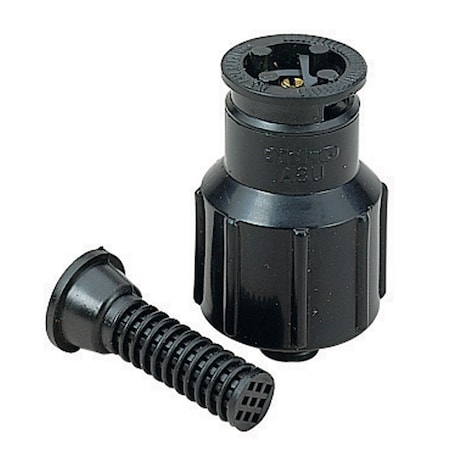 Orbit Orbit Full-Circle Shrub Sprinkler Head 54009